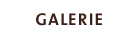 GALERIE