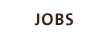 JOBS